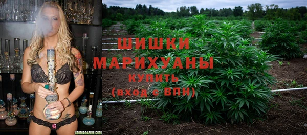 а пвп мука Кирсанов