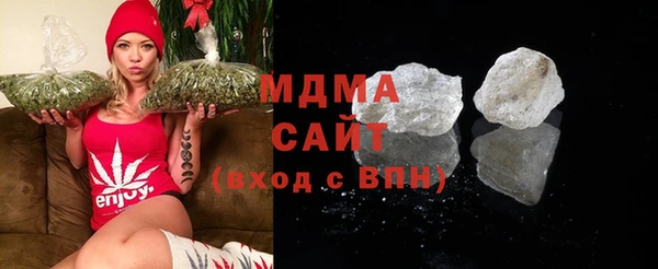 мдпв Верхнеуральск