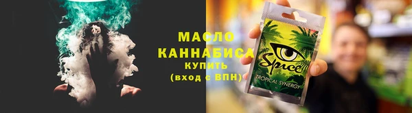 шишки Верея