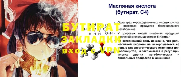 шишки Верея