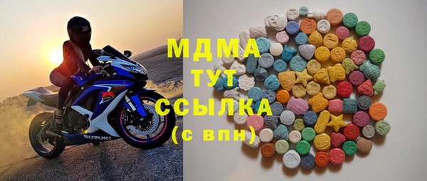 ГАЛЛЮЦИНОГЕННЫЕ ГРИБЫ Верхний Тагил