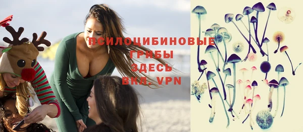 мдпв Верхнеуральск