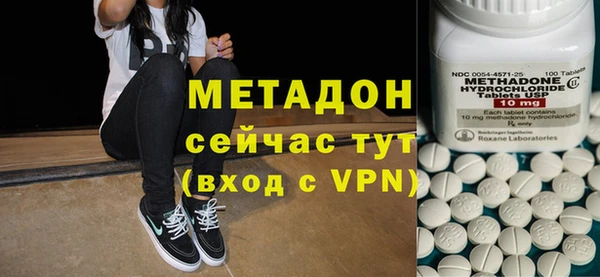 шишки Верея