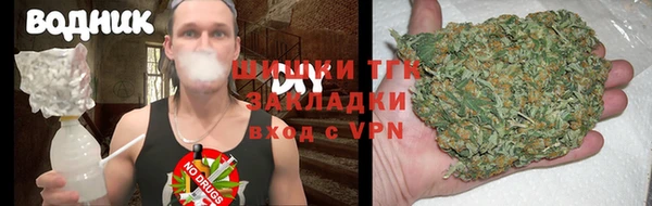 ГАЛЛЮЦИНОГЕННЫЕ ГРИБЫ Верхний Тагил
